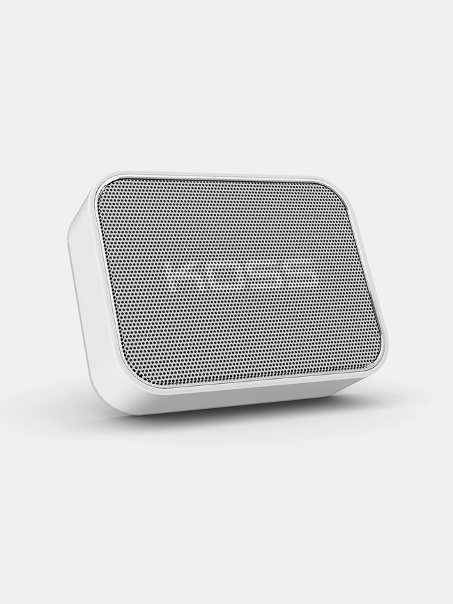 Speaker: Bluetooth Speaker - Koss
