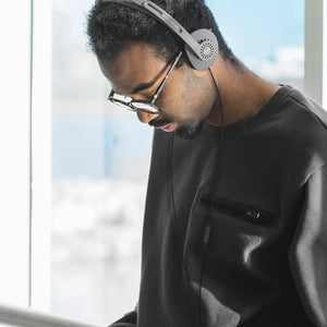 Kph30i Appreciation Koss Kph30i Head Fi KPH30i On Ear Headphones