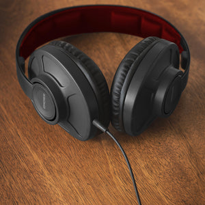 GMR-540-A-ISO Gaming Headset