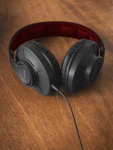 Koss GMR-540-ISO USB Gaming Headphones