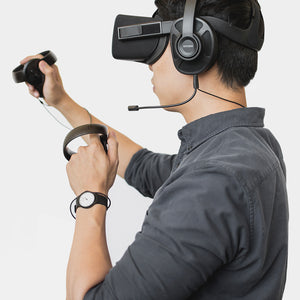 GMR-545-A-AIR Gaming Headset