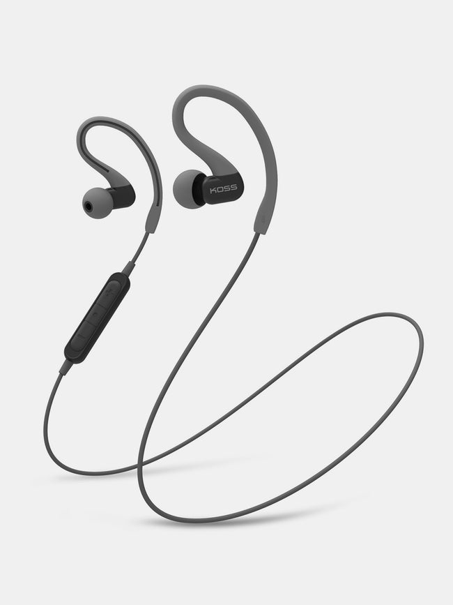 Headsets & Headphones: Earbuds & In Ear Headphones - Koss