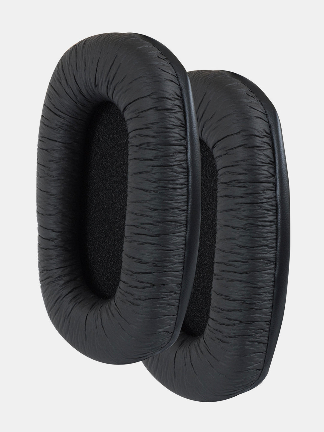 Thick Replacement Foam Ear Pads Cushion For Koss Pro4AA Headphones - Black
