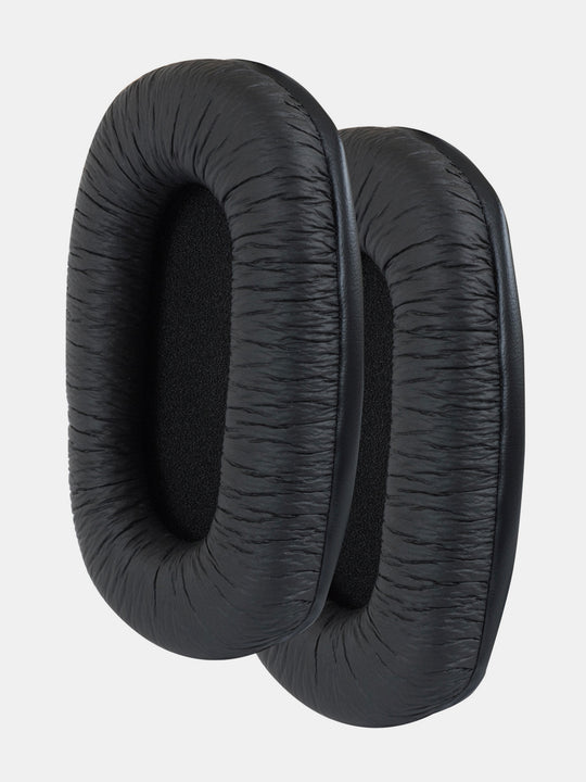 Accessories: Accessories - Koss