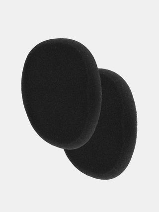 Koss KPH30iK Ear Cushions