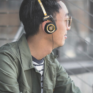 Koss Porta Pro Wireless headphones review: The retro re-do that