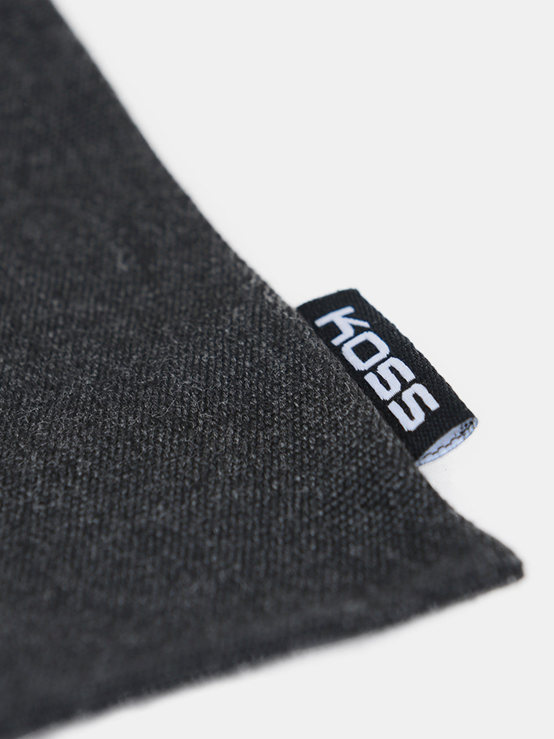Koss Porta Pro Pouch - Thumbnail 3