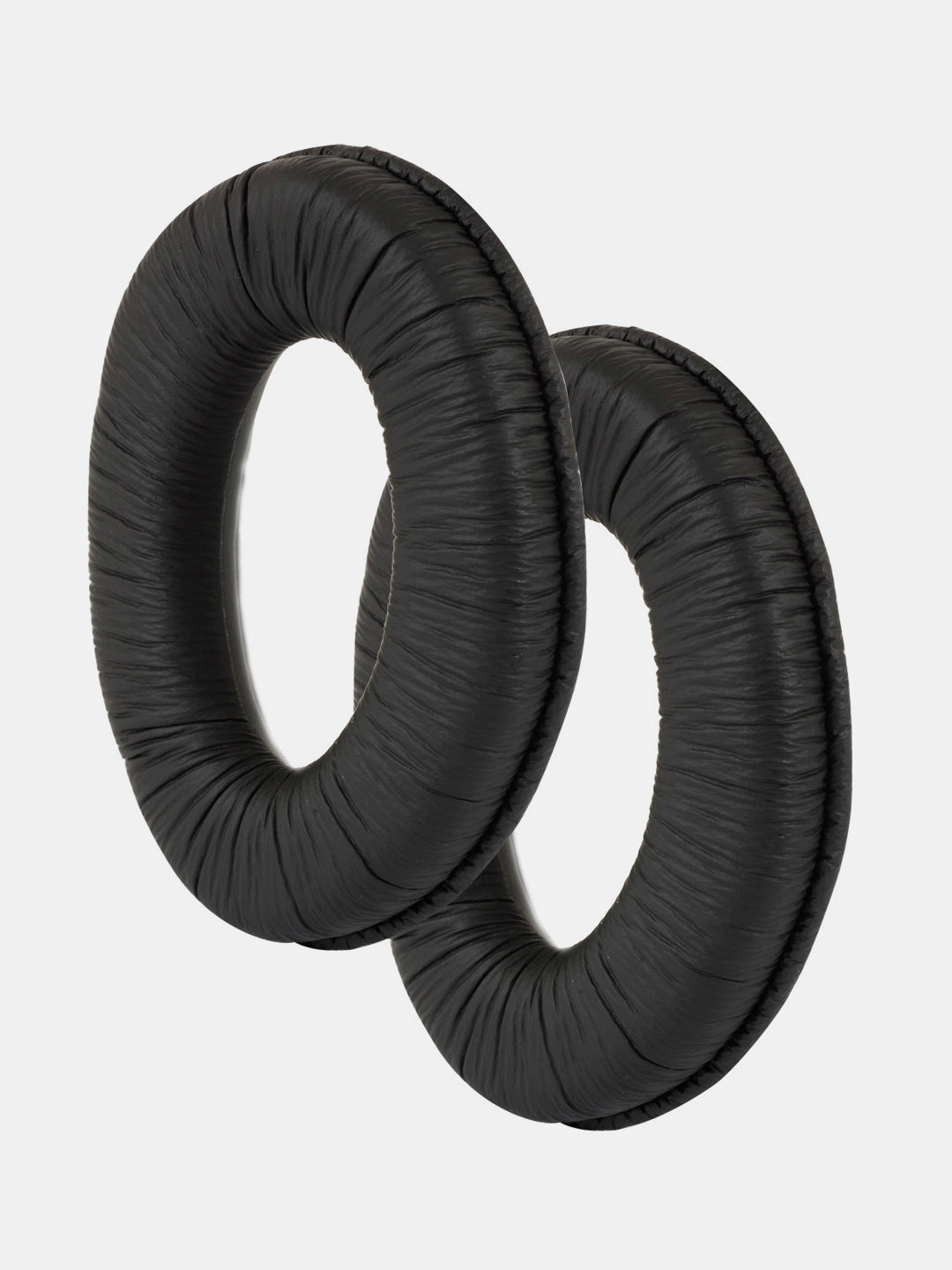 PRO3AA Ear Cushion | Koss Stereophones
