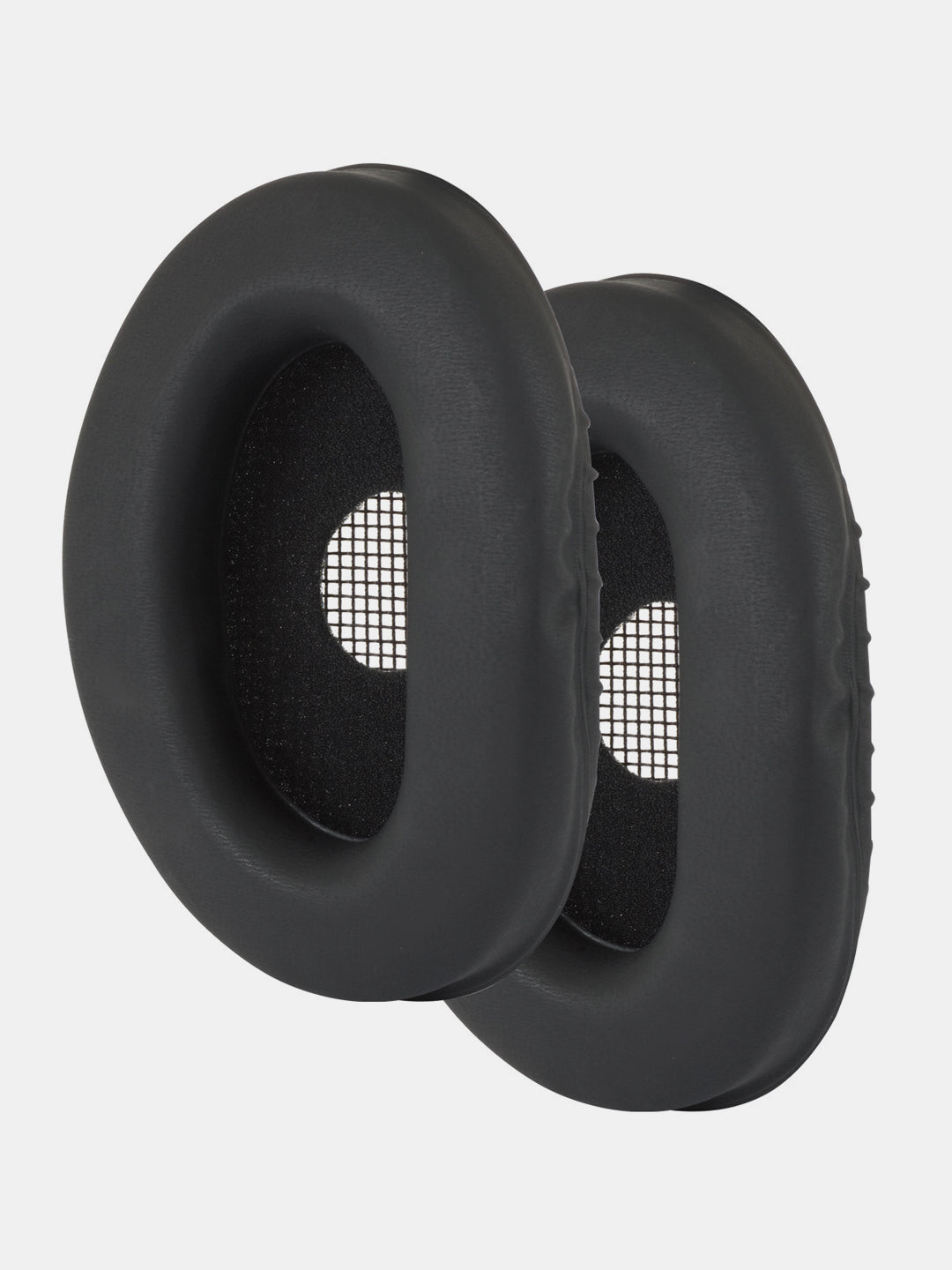Premium Foam Ear Pads Cushions For KOSS Porta Pro PP KSC35 KSC75 KSC55  Headphones Blue Red