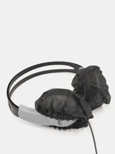 Koss Headphones Cushion Covers