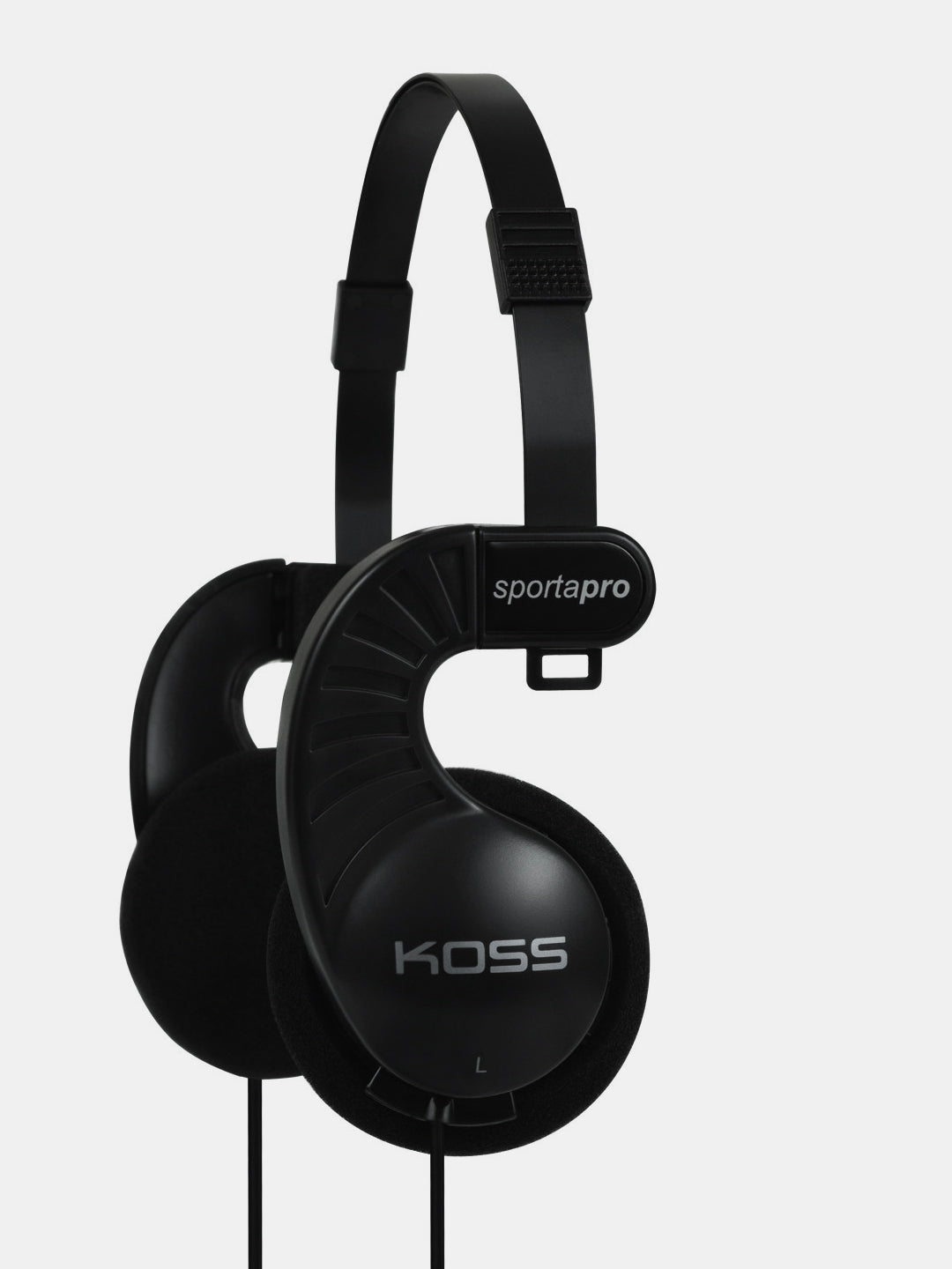 Koss SportaPro On Ear Headphones