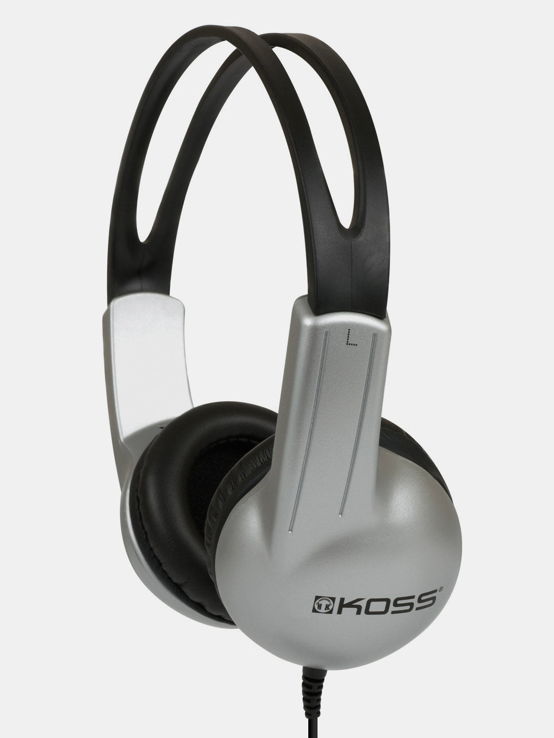 Koss UR10 Headphones