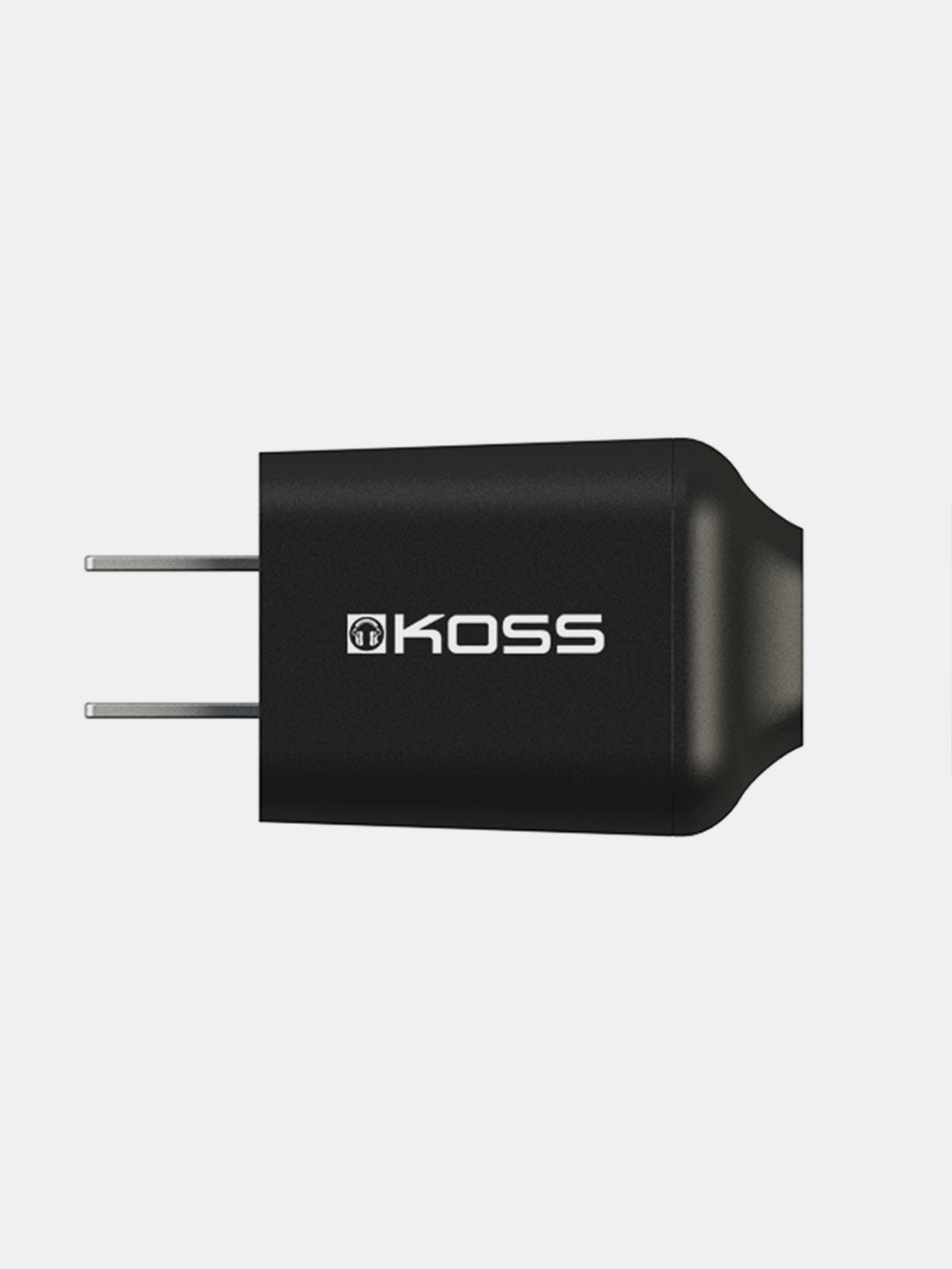 Recabling Koss Accessories - Koss Stereophones