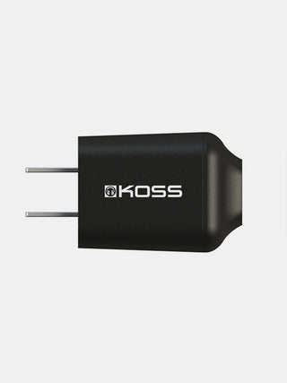 Koss USB Power Adapter