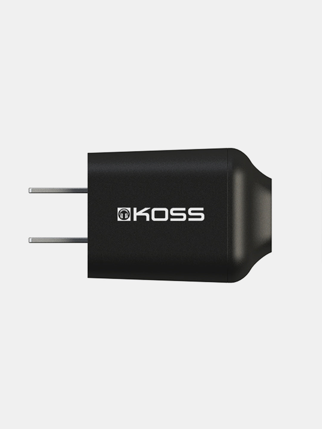 Utility Series USB-C Cord Adapter - Koss Stereophones