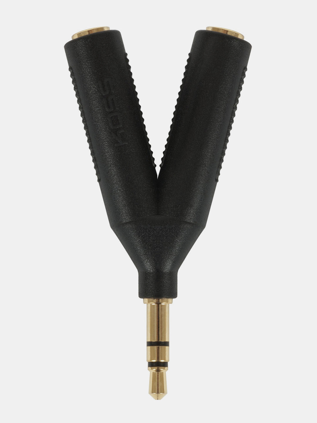 Split Your Sound: Discover the Magic of Headphone Splitters