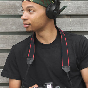 Koss KPH7 Wireless On Ear Headphones