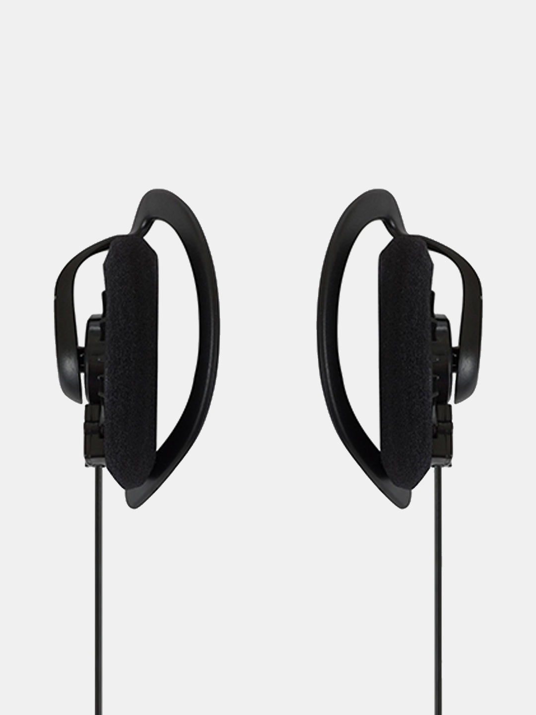 KSC35 Ear Clip - Koss Stereophones