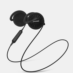 KSC35 Wireless Bluetooth® Headphones Koss Stereophones
