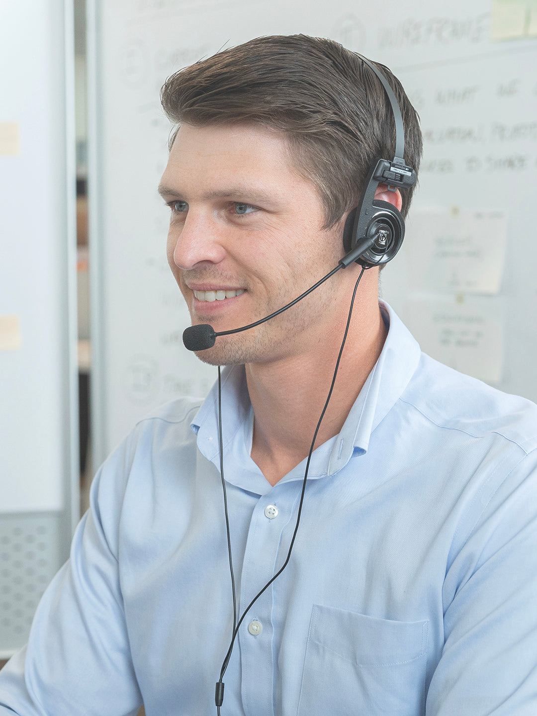 Koss Porta Pro On-Ear Hoofdtelefoon, zwart Koss Porta Pro On-Ear Hoofdtelefoon, zwart