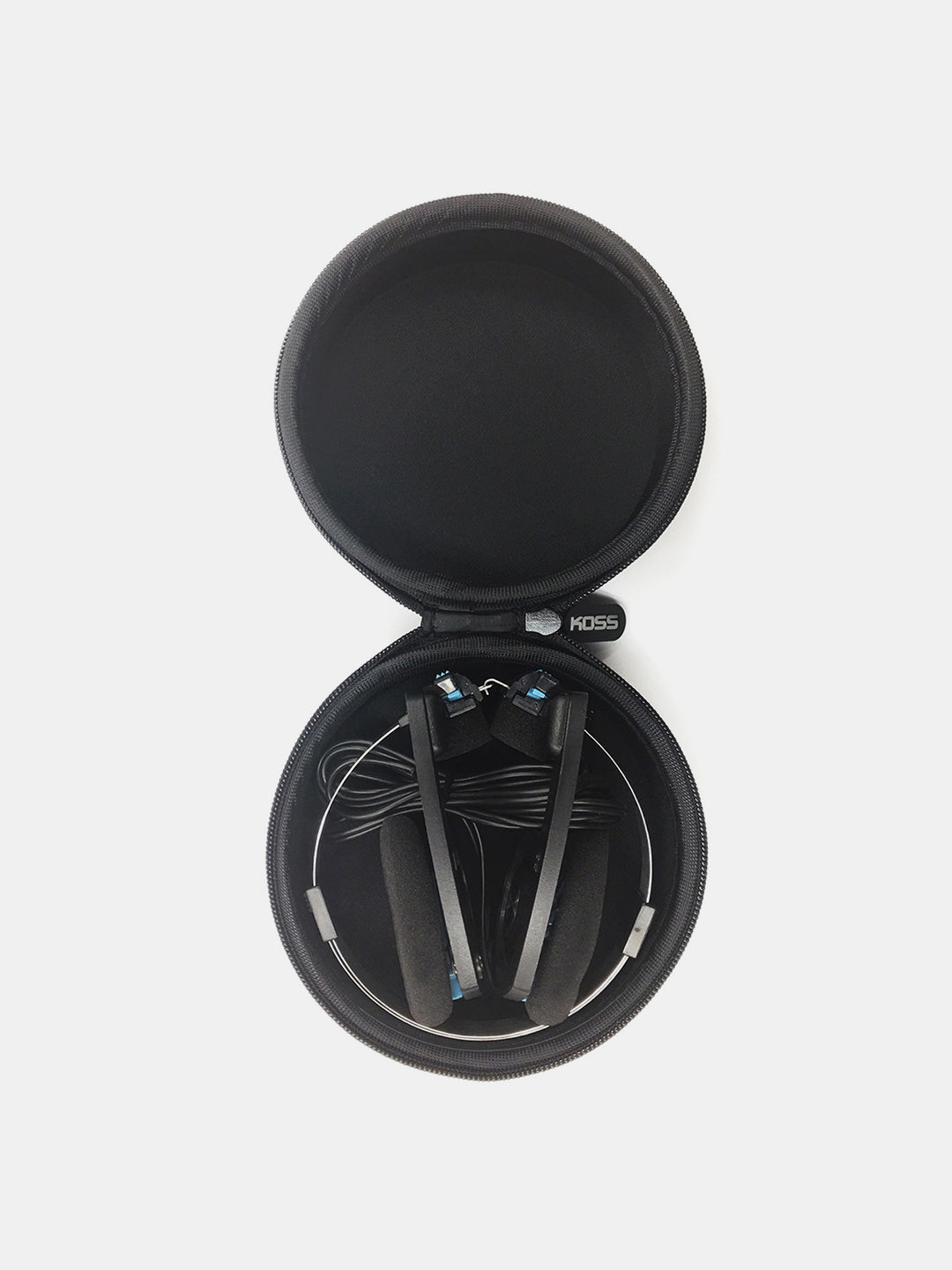 Porta Pro® - Koss Stereophones