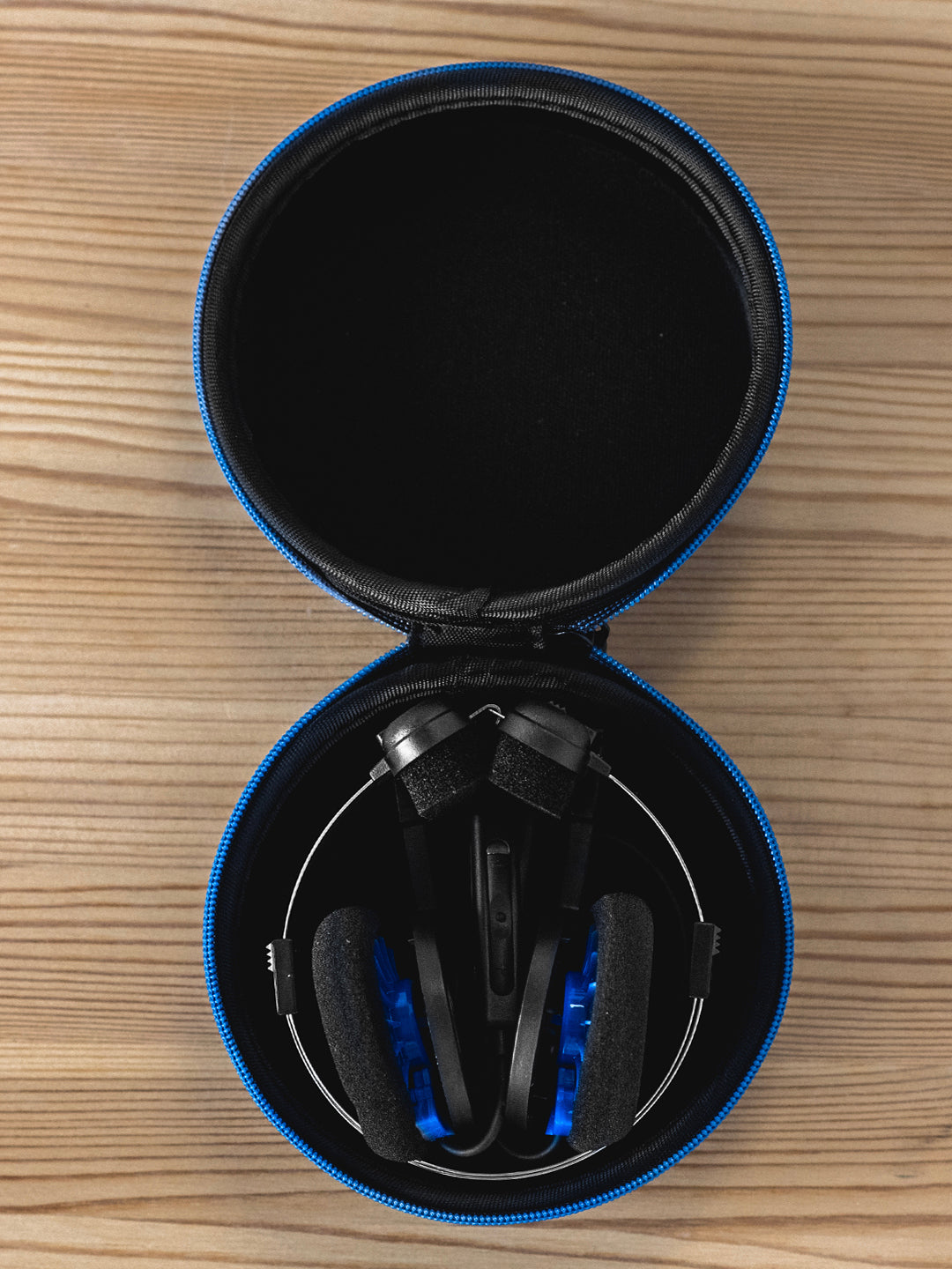 Porta Pro® Wireless