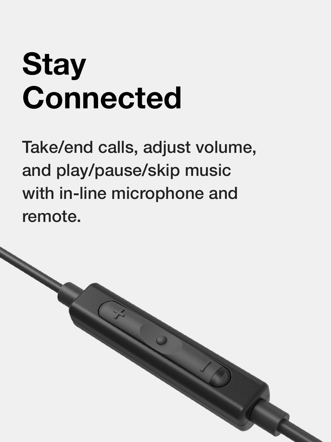 Porta Pro® Wireless Bluetooth® Headphones - Koss Stereophones