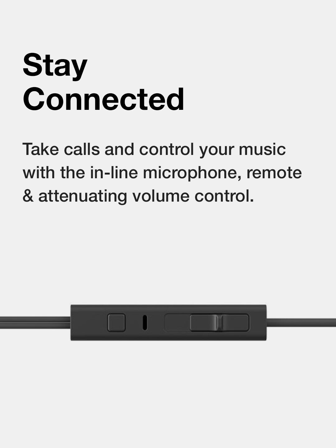  Koss Porta Pro Edición Limitada Rhythm Beige - Auriculares en  la oreja, micrófono en línea, control de volumen y control remoto táctil,  estilo retro, incluye funda de transporte rígida, cable con