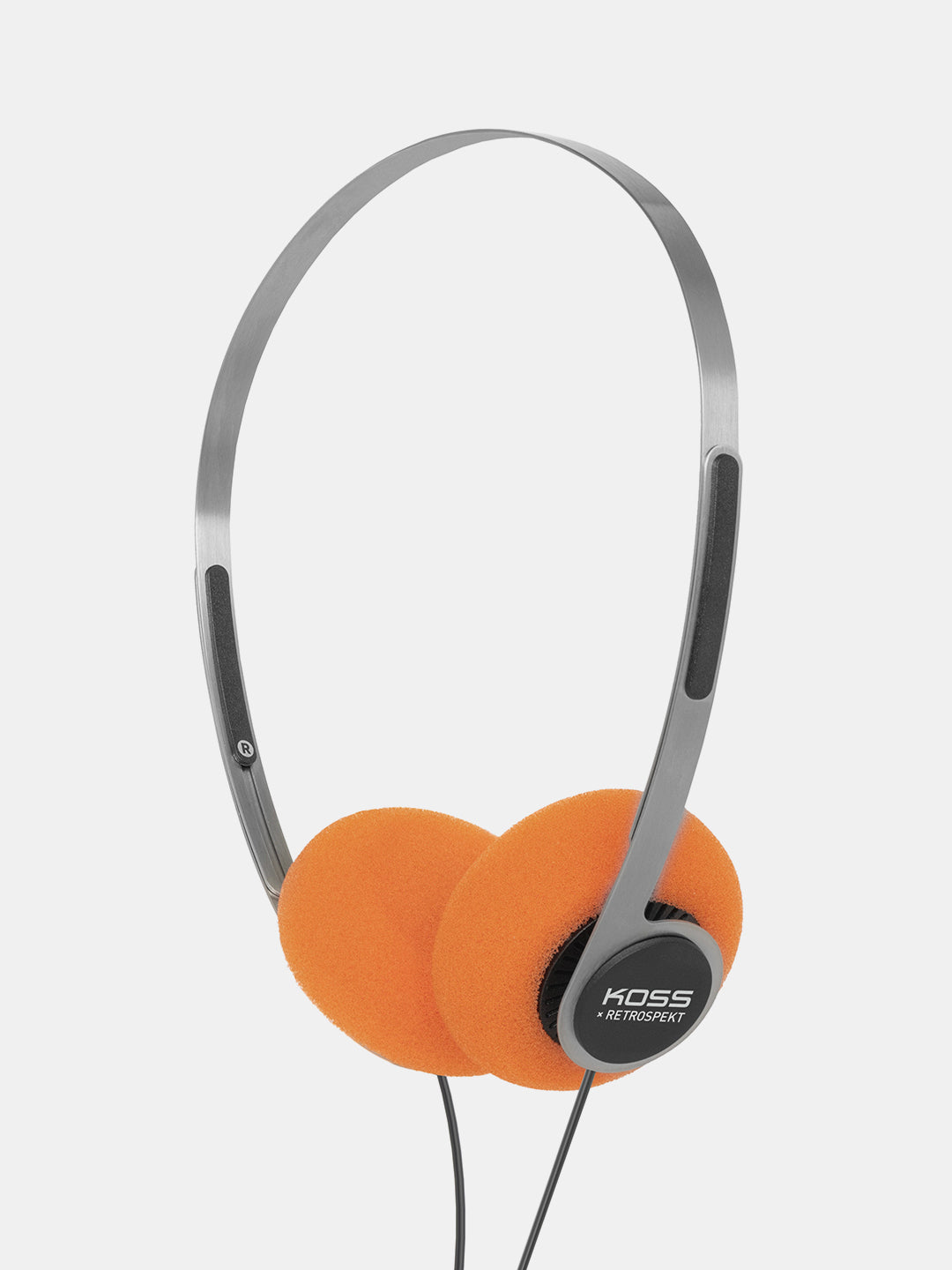KTXPRO1 On Ear Headphones - Koss Stereophones