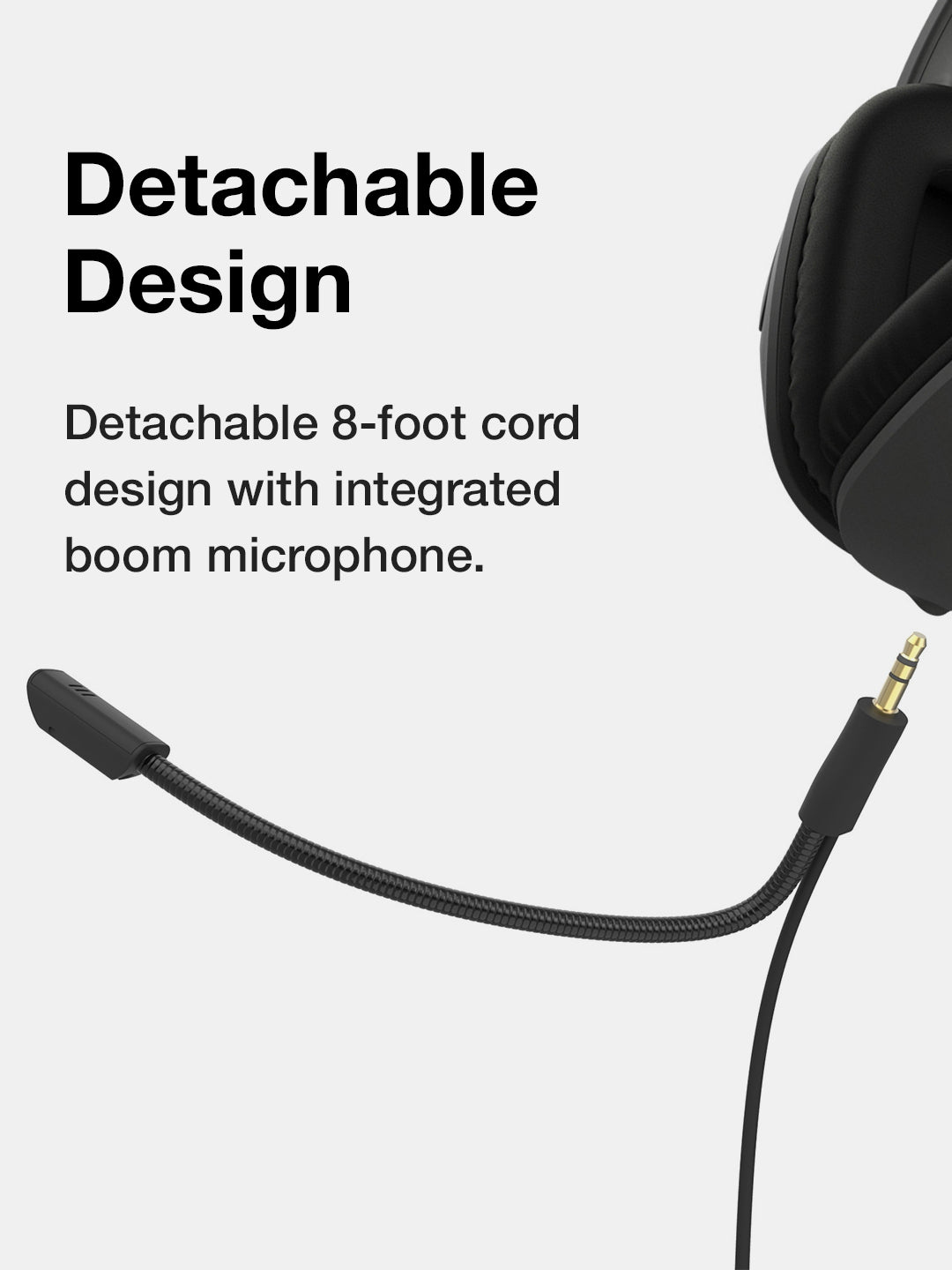 SB42 USB Communication Headsets - Koss Stereophones