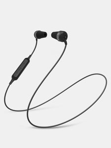 The Plug Wireless Bluetooth® Earbuds & In Ear Headphones - Koss Stereophones