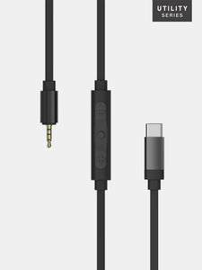 EarPods (USB-C) - Apple (LU)