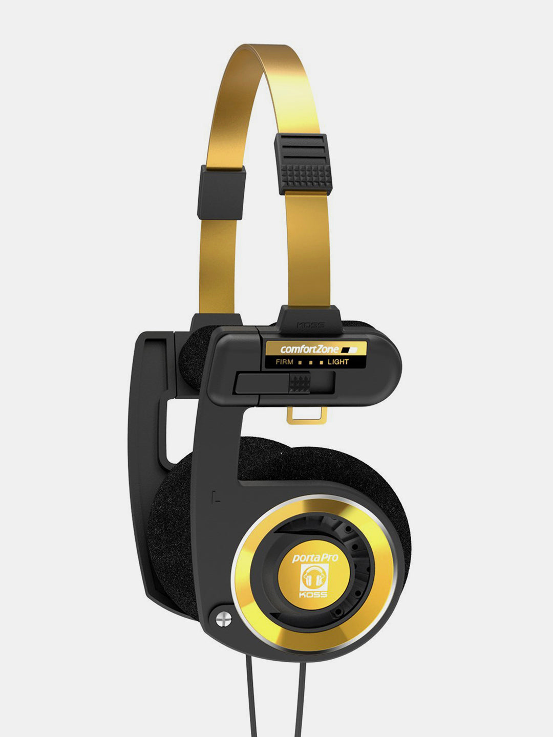Porta Pro® - Koss Stereophones
