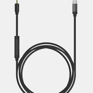 Koss Utility Series USB-C Cable